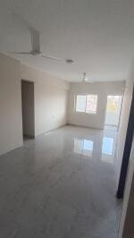 Ramodaya Residency - detail view in Mormugao