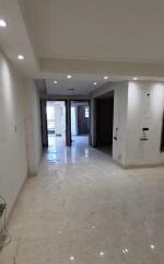 Myra Homes - exterior view in Chattarpur