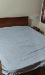 prime pearl - 2 BHK apartment for buy-resale in Vaddem, Mormugao - main view