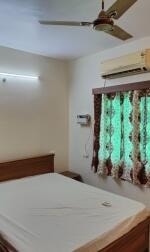 prime pearl - exterior view in Mormugao