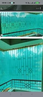 prime pearl - detail view in Mormugao