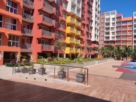 Rio De Goa by Tata Housing - exterior view in Mormugao