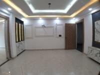 Ananda RV Homes - interior view in Chattarpur