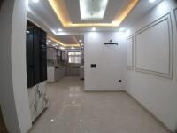 Ananda RV Homes - detail view in Chattarpur