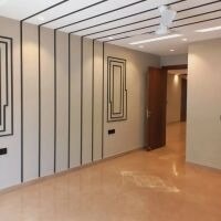 Buildwick Breeze Homes - interior view in Chattarpur