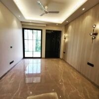 Buildwick Breeze Homes - detail view in Chattarpur