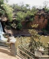 Chowgule - agriculture-land for buy-resale in Sanquelim, Sanquelim (Sankhali) - main view
