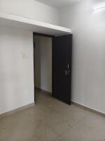 Colaco Residency - 2 BHK apartment for buy-resale in Curchorem, Curchorem (Curchorem-Cacora) - main view