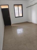 Colaco Residency - interior view in Curchorem (Curchorem-Cacora)