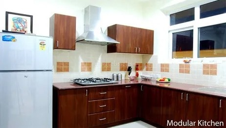 Ansal Emerald Heights - exterior view in Fatehabad