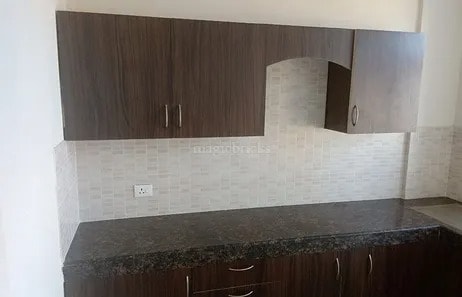 Ansal Emerald Heights - side view in Fatehabad