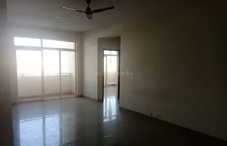 Ansal Emerald Heights - detail view in Fatehabad