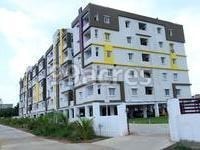 Sri City - exterior view in Khammam