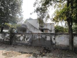 Gouthami Nagar - detail view in Ramagundam
