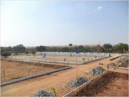 Shree Jaswant Garden - interior view in Panchkula