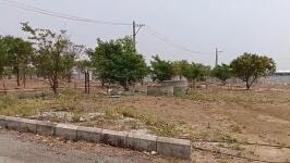 PMR Butterfly City - side view in Sangareddy