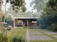 Forreste - agriculture-land for buy-new in Khatraj, Gandhinagar - main view