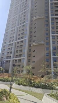 1 BHK Apartment New Project in Gift City, Gandhinagar - Sobha Dream Heights