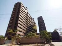 Altezza by The Palm - apartment for buy-new in Sargasan, Gandhinagar - main view