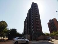 Altezza by The Palm - side view in Gandhinagar