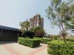 Brij Azalea - mixed-use for buy-new in Sargasan, Gandhinagar - main view
