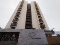 Srushti - interior view in Gandhinagar