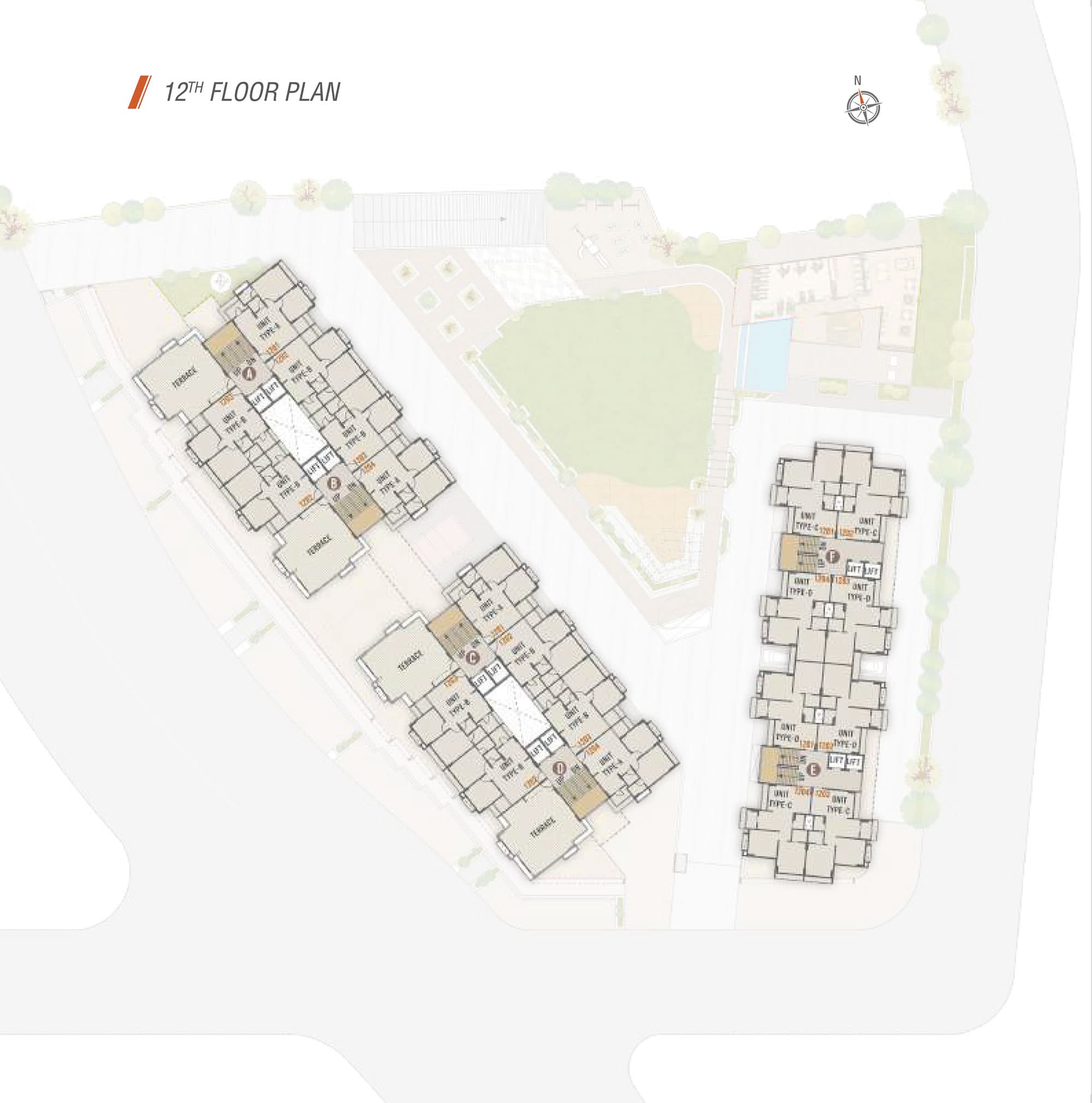 Floor Plan 3