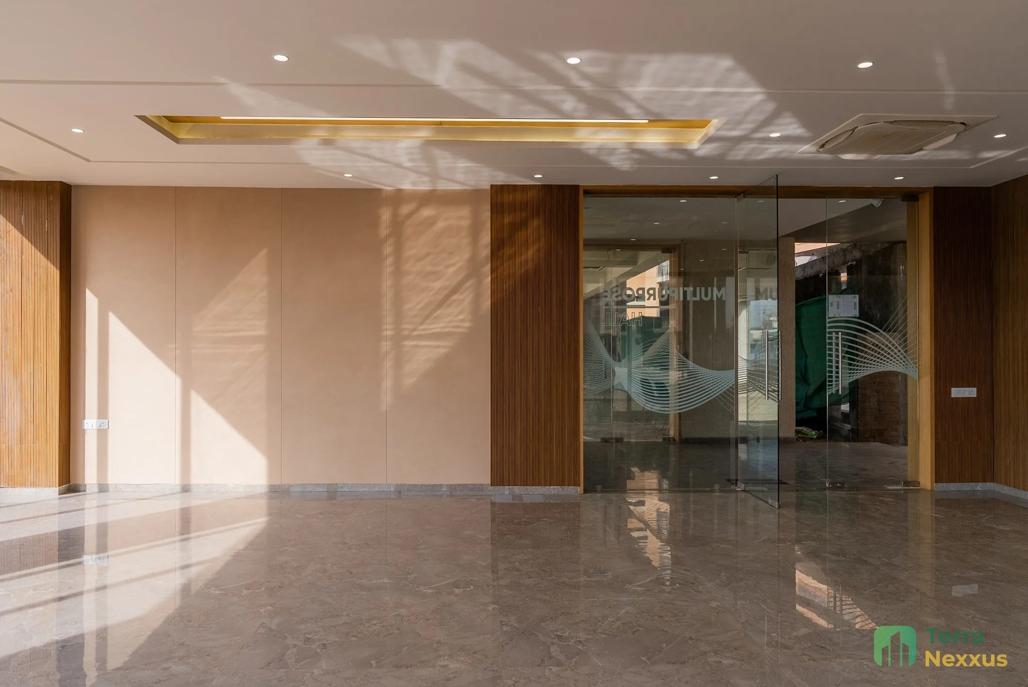 Shop in Eklingji Skylights, Sanand, Ahmedabad - interior view in Ahmedabad