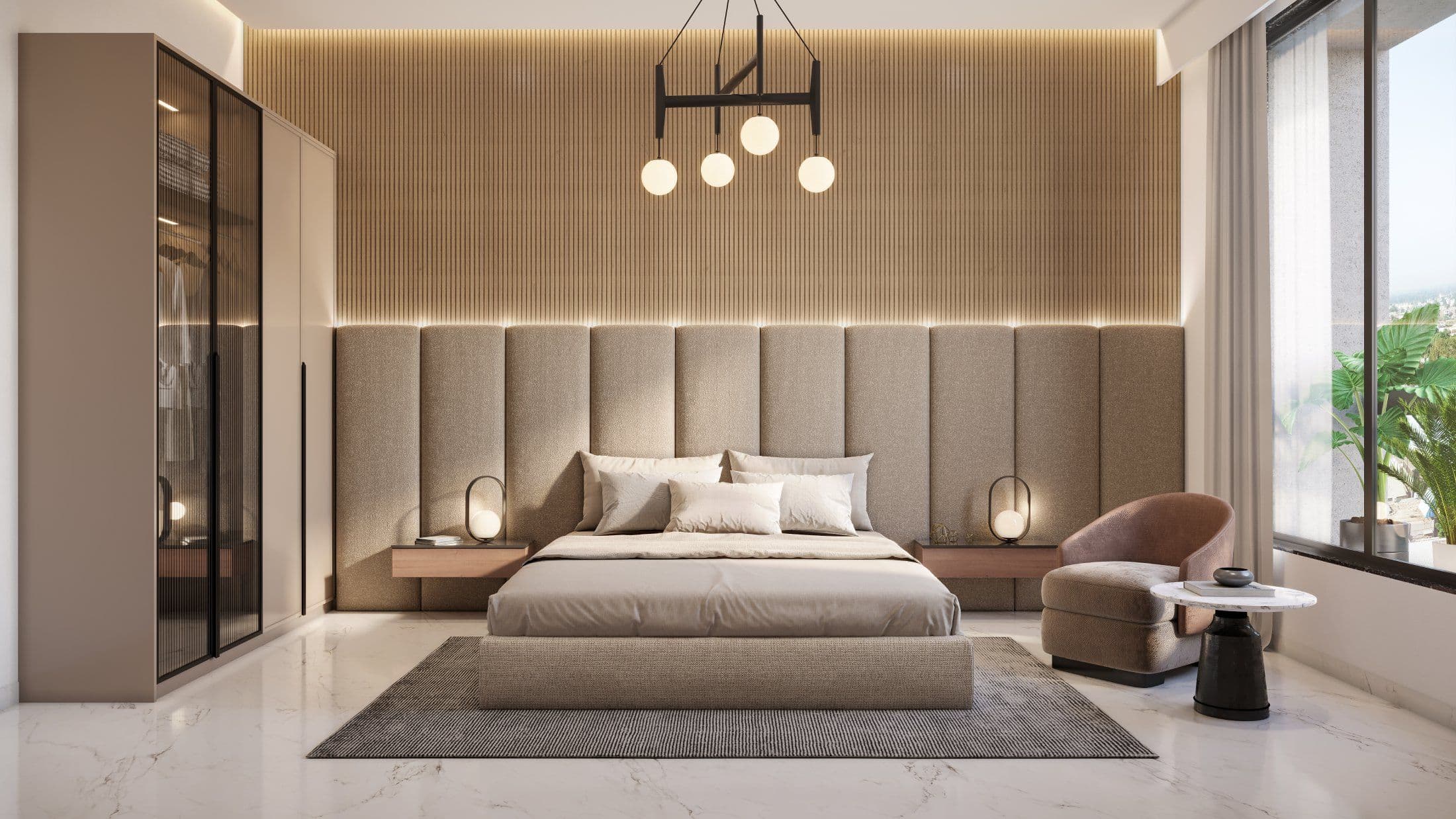 Floor Plan 7