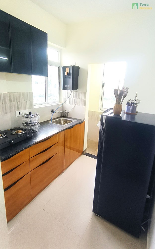 2 BHK Apartment in Janaadhar Sanand, Sanand, Ahmedabad - exterior view in Ahmedabad