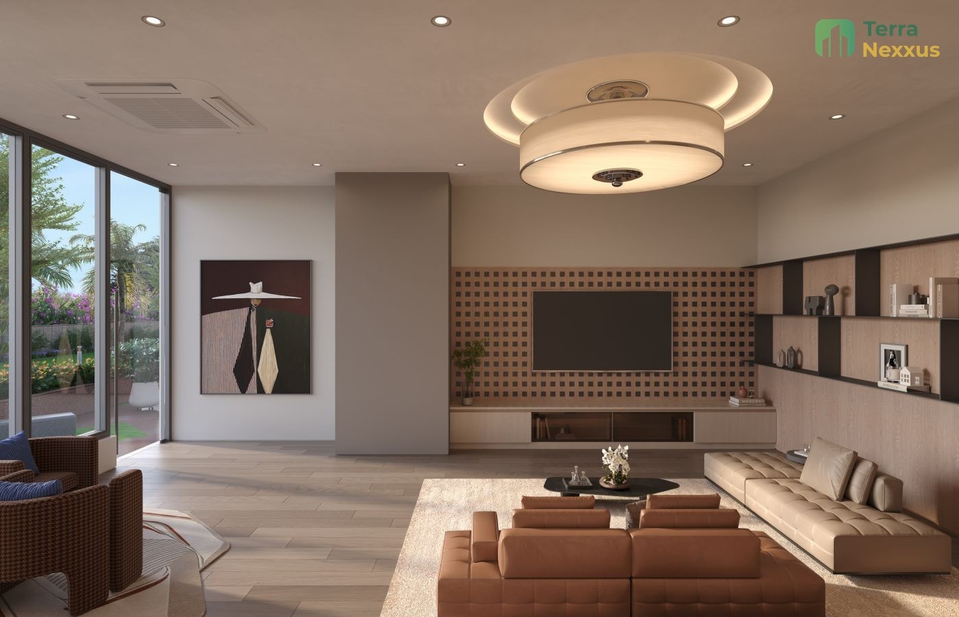 Shop in Kailash Rudraksh, Nana Chiloda, Ahmedabad - interior view in Ahmedabad