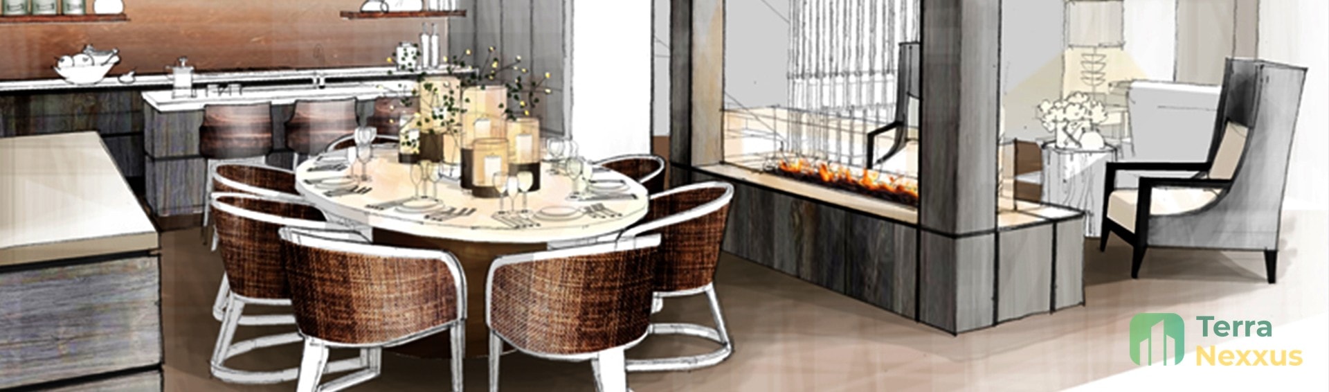 4 BHK Apartment in Manali Apartments, Vastrapur, Ahmedabad - exterior view in Ahmedabad