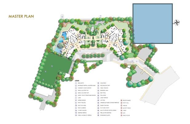 Floor Plan 6