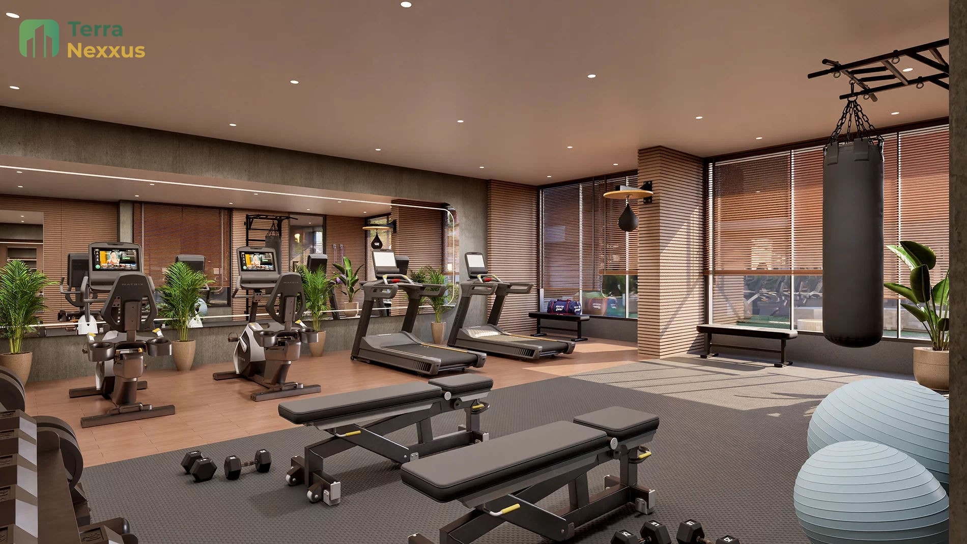 Shop in Revanta Lakeview, Koba, Gandhinagar - interior view in Gandhinagar