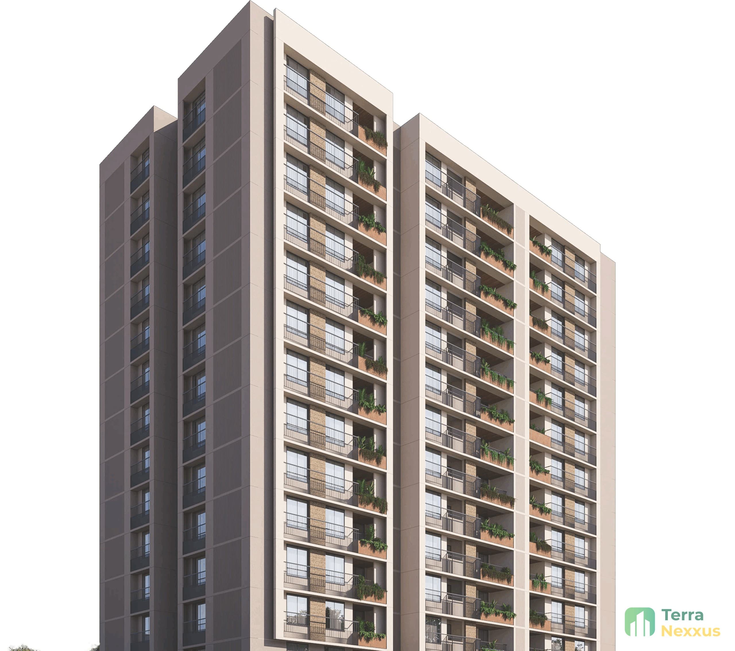 Shop in Shree Vishnudhara Nidhi Apartment, Naranpura, Ahmedabad