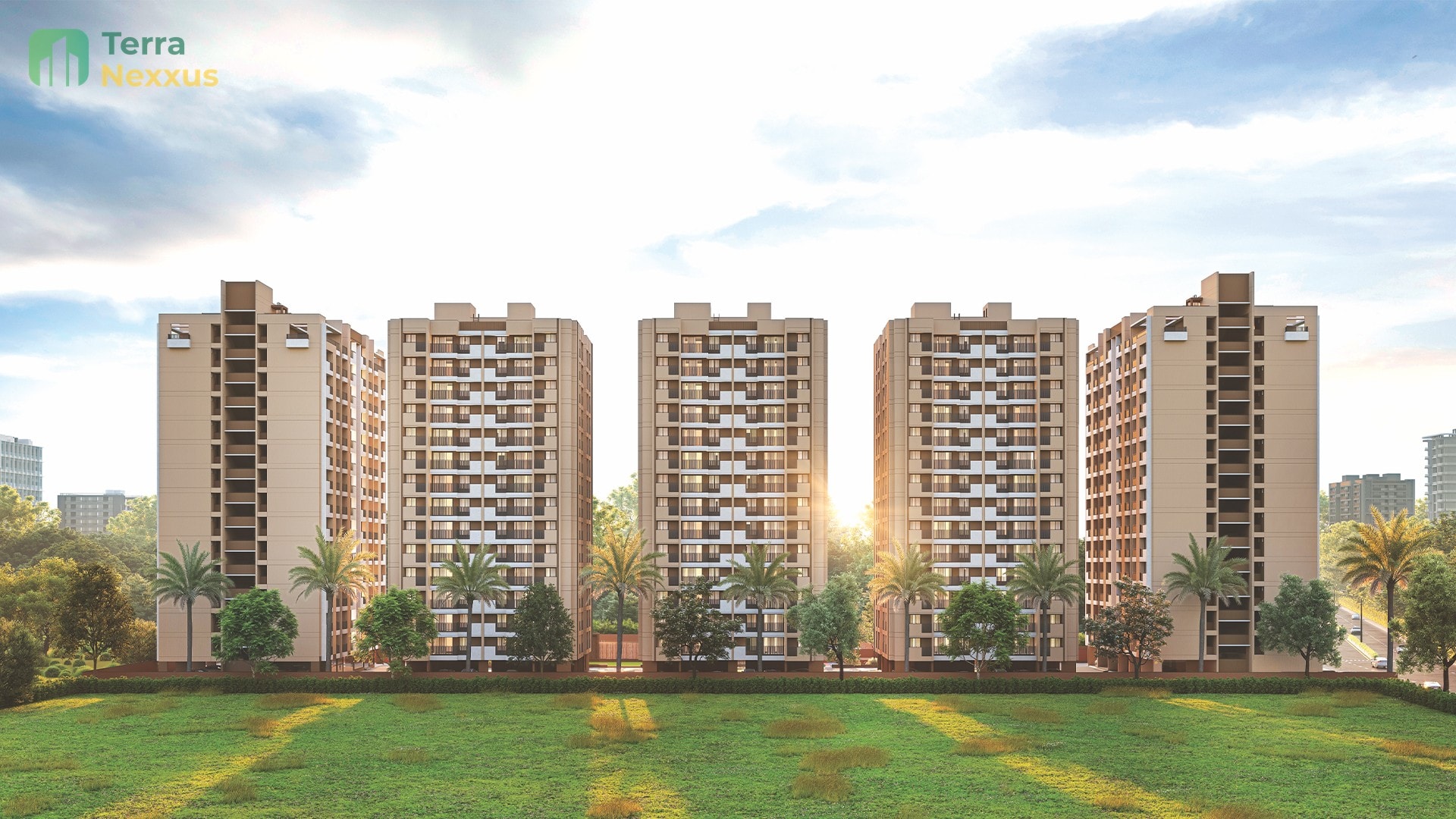 Shop in Shubham Prime, Sanand, Ahmedabad - shop-showroom for buy-new in Sanand, Ahmedabad - main view