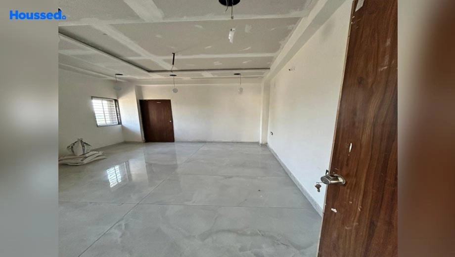 Resale Property - detail view in Ahmedabad