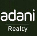 Adani Realty logo
