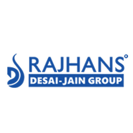 Rajhans Realty logo