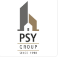 PSY Group logo