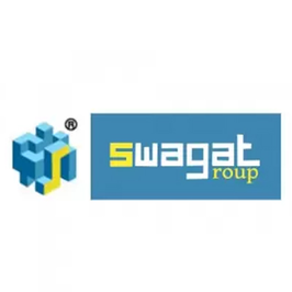 Swagat Group logo