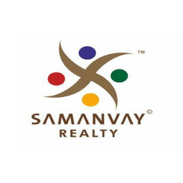 Samanvay Realty logo