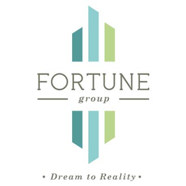 Fortune Group logo