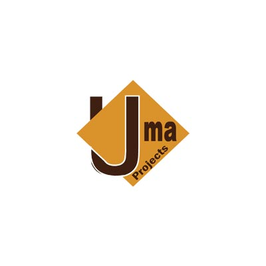 Uma Projects logo
