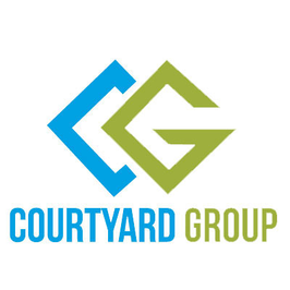 Courtyard Group logo