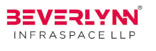 BEVERLYNN INFRASPACE LLP logo