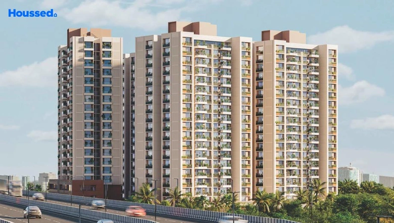 Residential Plot Bank Auction in Pethapur, Gandhinagar