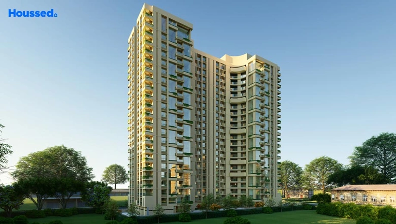 Residential Plot Bank Auction in Sabarmati, Ahmedabad